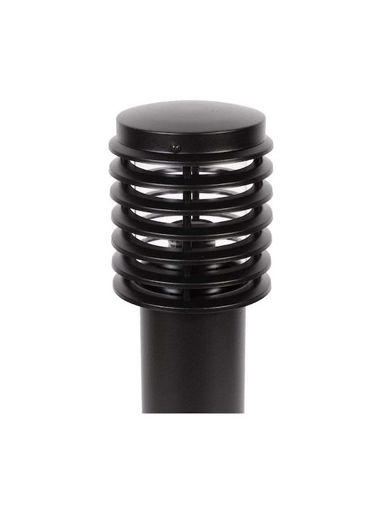 Domoletti Gpl-ss05 Post Mic 100W 50x15x15cm Domoletti Gpl-ss05 Post Mic 100W 50x15x15cm