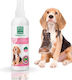 Menforsan Spray Educativ de Descurajare a Rosului pentru Câini 125 Ml
