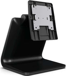 Βάση Elotouch Kit Z20-pos-stand I-series