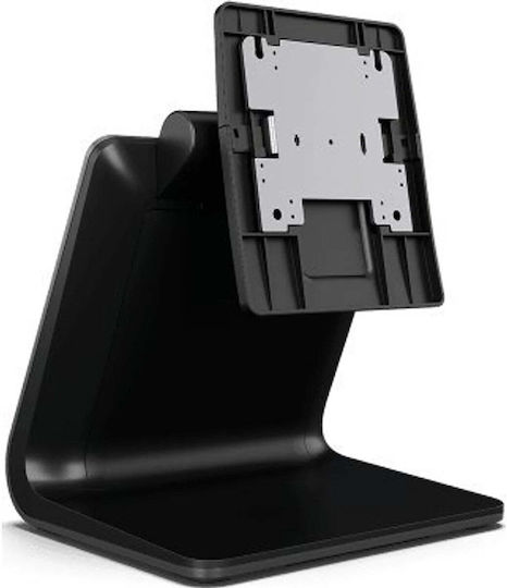 Elotouch Basis Z20-pos-Stand I-Serie