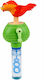 Lean Toys Bubble Maker Chicken