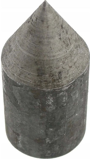 Elko-bis Стоманен Материал За Заземяване 5/8" Rst C1060302