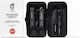Slick Gorilla Slick Gorilla Make-up Zubehör Pflegeset 5 Stück