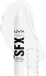 NYX Professional Makeup Sfx Σκιά Ματιών σε Στερ...