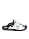 Women's Multicolour Slippers