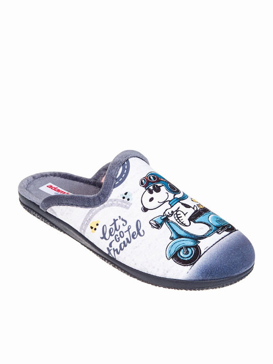 Adam's Shoes Azafata Anatomic Women's Winter Sl...