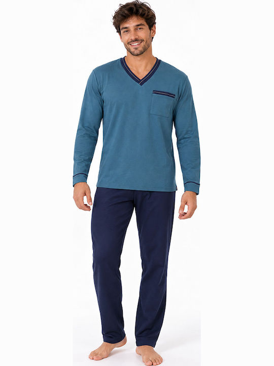Comfort 2627B0090