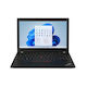 ThinkPad T560 Refurbished Grade A 15.6" (Core i5-6200U/16GB/120GB SSD/W11 Pro)