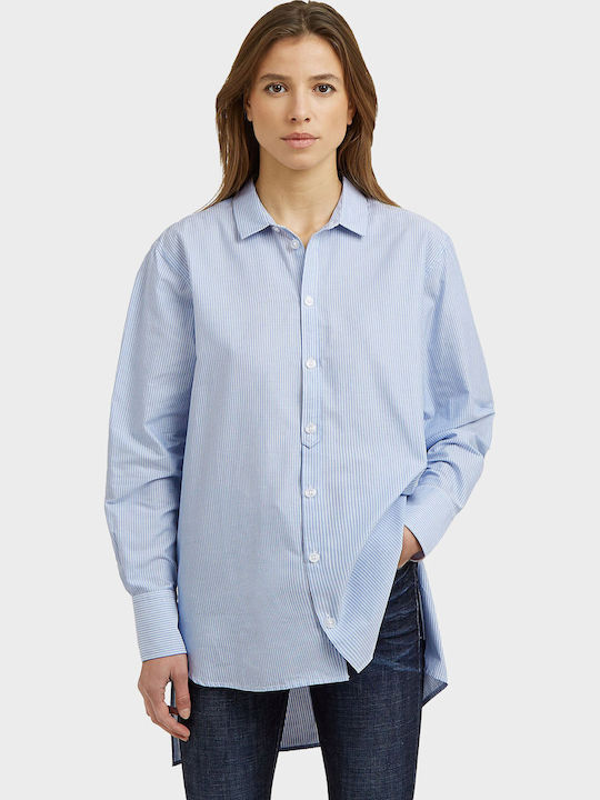 G-Star Raw