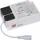 Kanlux Power Supply for Lighting White