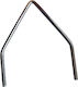 Aca Accessories for Lighting Fixtures AC.7HOOKS