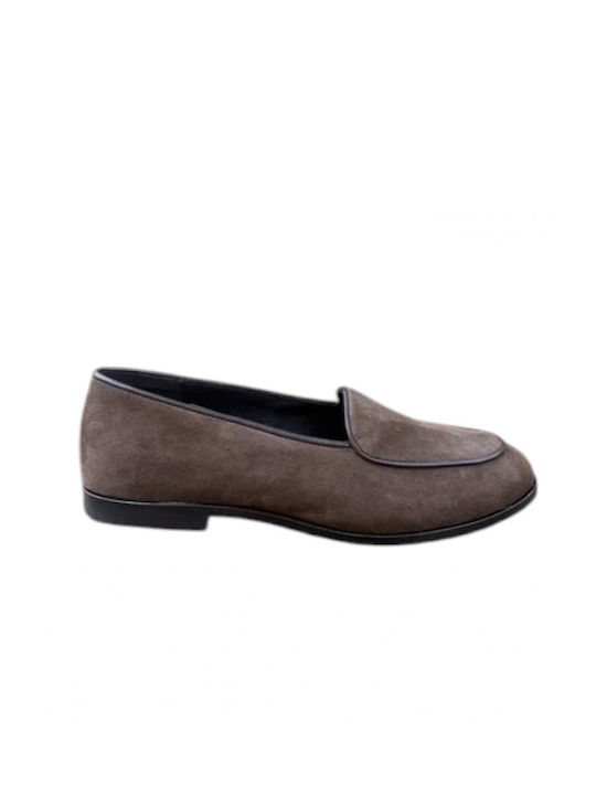 Sider Collection