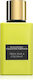 Unisex Eau De Parfum Banana Republic Fresh Pear & Coconut 75 Ml