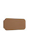 Zambelis Lights Wall Mounted Outdoor Lighting LED IP54 9W with Warm White Light
