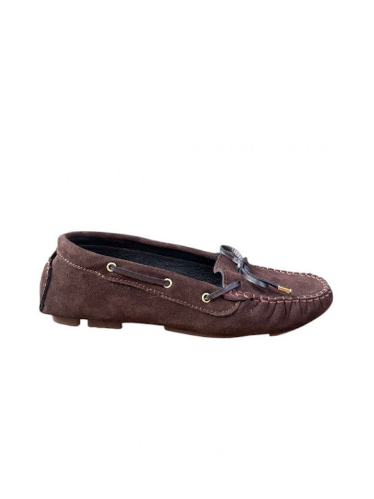 Sider Collection