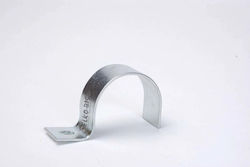Elko-Bis Pipe Support 94700401