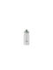 PRO Wasserflasche 600ml Transparent