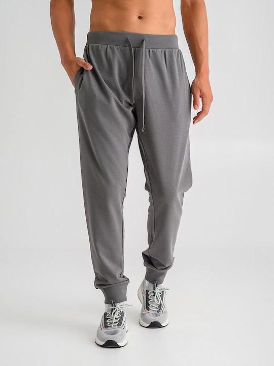 BodyTalk Pantaloni de Trening cu Elastic 54389