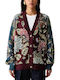 Women's Cardigan
