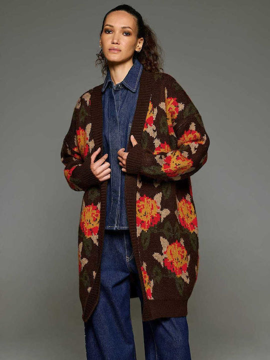 Tailor Made Knitwear