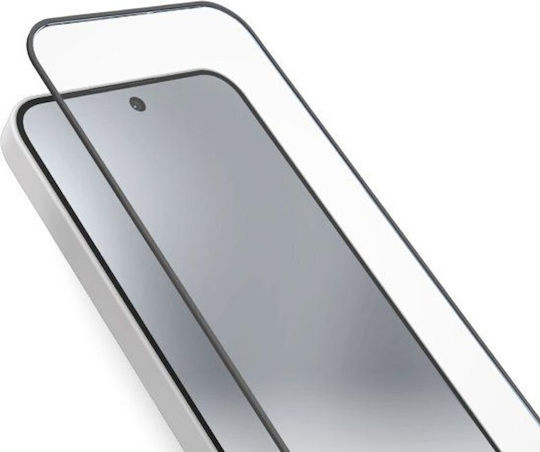 Sbs Full Tempered Glass Google Pixel 11 Pro Xl 10 Pro Xl 9 Pro Xl Black