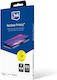 Apple iPhone 18 Pro 3mk Rainbow Privacy