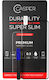 Casper Uv Tempered Glass Glue Samsung Galaxy S20 5g Case Friendly Retail Pack