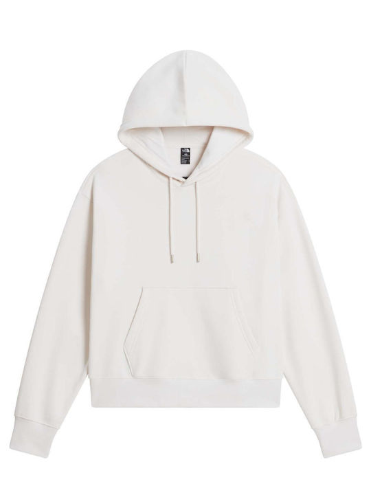 The North Face Ess Sd Boxy Women's Hooded Sweat...