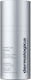 Dermalogica Smart Eye Density Augenbefeuchter für Feuchtigkeitsspendende 15ml