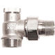 Herz Corner Radiator Switch Outer Loop ½ for Radiator Body