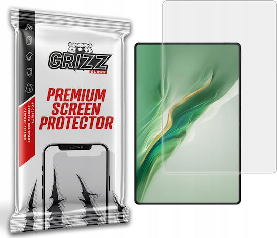 Grizzglass Paperscreen Mat Folie De Protecție Pentru Ecran Honor Magicpad 2 12.3"