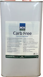 NCH Europe Καθαριστικό Σκουριάς 5lt NCH Europe Καθαριστικό Σκουριάς 5lt