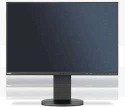 Nec MultiSync DD-EA271F 27" IPS FHD 1920x1080