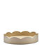 Addison Ross Tavă de Servire 21cm