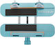 Detachable Screen Holder-001