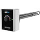 Pce My-pv Schraubbare Heizelemente Thor 3,5 Kw 21-0300