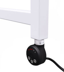 Sourcing Map Elektrische Heizelemente Für Heizkörper 300w Schwarze Sourcing Map Elektrische Heizelemente Für Heizkörper 300w Schwarze