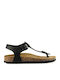 Women's Sandals Black