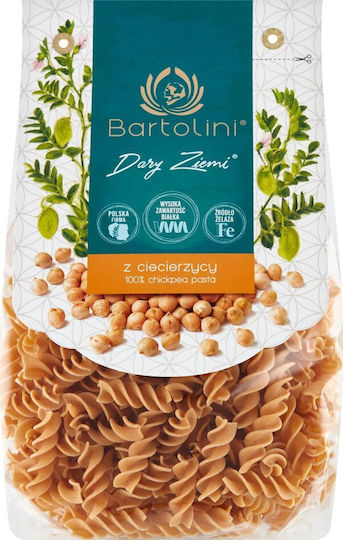 Bartolini Винтове No 2 без Глутен 250gr