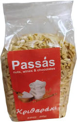 Passas Kritaraki 500g Passas Kritaraki 500g