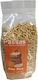 Passas Couscous 500g