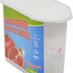 EDCO Moisture Absorber 230g