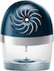 Henkel Absorber Refill for Moisture Absorber 450g