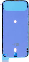 Back Cover Adhesive Seal Iphone Air Back 10 Pack Back Cover Adhesive Seal Iphone Air Back 10 Pack
