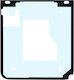 Bottom Back Cover Adhesive Motorola Razr Razr 40 Xt2323 2023 Genuine Oem