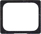 Handset Bracket Adhesive Motorola Moto G 5g Xt2313 2023 Genuine Oem