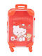Miniso Kinder Stoff Aufbewahrungsbox 13x8x3,7cm