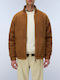 Cardigan bărbătesc Fleece Maro