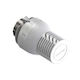 Comap Cap Termostatic Manual Pentru Calorifer 1 Bucată