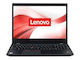 Lenovo Thinkpad P51s Refurbished Grade A 15.6" (Core i7-7500U/16GB/512GB SSD/W11 Pro)